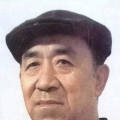 白鹿姬