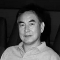 91精品成人福利在线播放