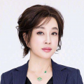 十大污视频软件