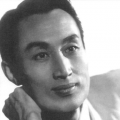 黑丝日语
