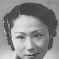 色伊人色成人婷婷六月丁香