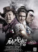 香蕉视频在线观看免费国产婷婷