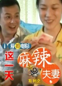 又污又爽又黄的网站