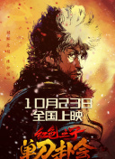 尿憋得扭来扭去