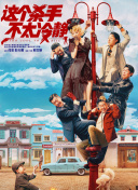 第七色导航