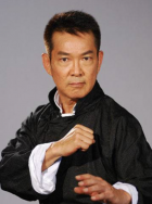 扒开老师湿漉漉的黑森林