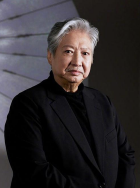 精品九九在线