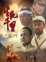 豪华店的服务员2