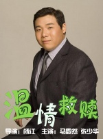 美女被鬼压床脱内衣内裤视频