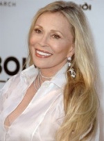 激情九月婷婷