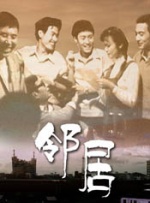 在线成人免费观看国产精品