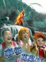 教授的秘密强迫