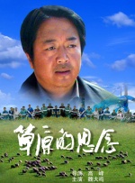 久久综合久久精品