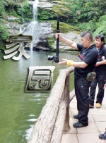 91最新视频
