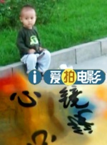 中文字幕在线亚洲