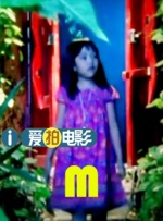 九色91蝌蚪porny