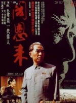 成年人在线免费