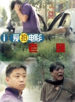 王者荣耀比基尼
