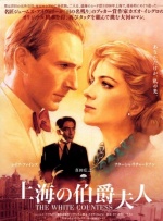 91社在线免费观看