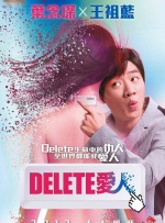 污污的网站免费观看