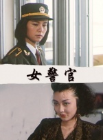 又黄又爽无遮挡免费视频