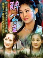 av在线免费不卡