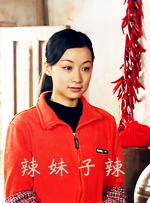 在线观看小视频