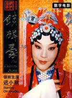 狠狠干.com