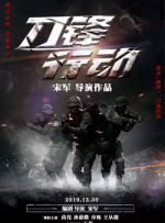他掀起她的蕾丝奶罩轻轻揉视频