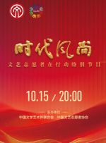 欧美日韩成人综合在线一区二区