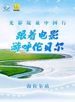 动漫免费毛片