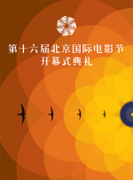 亚洲制服丝袜电影