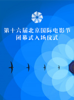2022免费国产精品福利在线