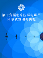 新妈妈的不伦摄影机