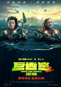 99久久精品国产亚洲