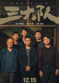 亚洲卡一卡二在线