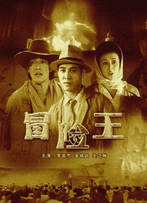 亚洲mm色国产网站