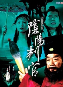 精品久久黄色