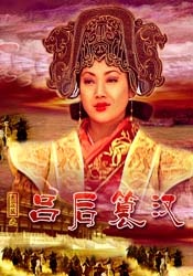 秒拍福利视频
