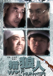演艺专业的陷阱
