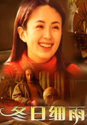 特级aaa毛片