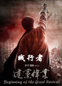 麻豆映画在线观看