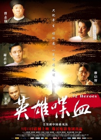 中文字幕无线码一区