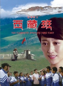 国产精品亚洲а∨天堂免在线