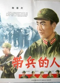 成人免费福利