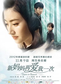 久久这里只是精品免费视频