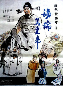 国产欧美精品专区一区二区