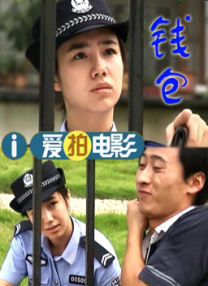 18看片