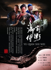 涩黄软件