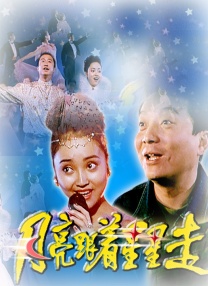 法再